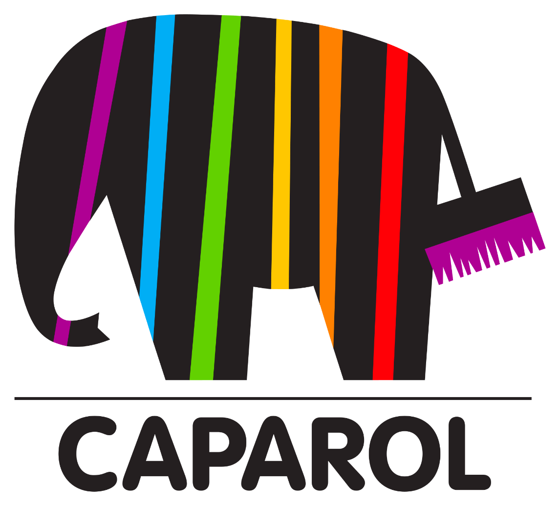 caparol