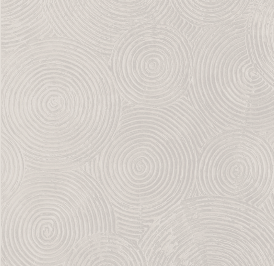 bg-image